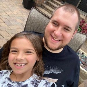 Meet your Posher, Austin